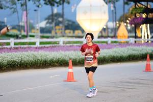 BIB: 
                            <button type="button" onclick="openModal(27849220)" class="btn btn-primary btn-sm float-right btn-popup" data-toggle="modal" data-target=".modal-high-quality">
                        <i class="fas fa-shopping-cart"></i> Add to Cart
                    </button>
                                            <button type="button" onclick="isThisMe(27849220, true)" class="btn btn-success btn-sm float-right btn-popup btn-isme hidden" data-toggle="tooltip" data-placement="bottom" title="นี่คือรูปของคุณใช่ไหม คลิกที่นี่เพื่อเอาเข้าอัลบั้ม">
                        <i class="fas fa-plus"></i> Add to album
                    </button>
                    <button type="button" onclick="isThisMe(27849220, false)" class="btn btn-warning btn-sm float-right btn-popup btn-isnotme hidden">
                        <i class="fas fa-ban"></i> Remove from album
                    </button>